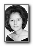 Margaret Nelson: class of 1964, Norte Del Rio High School, Sacramento, CA.